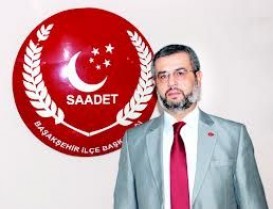 İşimiz Balık Yemeyi Değil Balık Tutmayı Öğretmektir