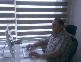 Teşekürler Başakşehir 