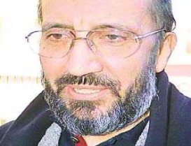 İktidarı Torpil Rüşvet  Çete Cemaat kuşatıyor
