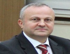 Bahçeşehir Belediyesi Neden Kapatıldı? İşte Şimdi Ortaya Çıktı!
