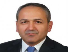 İçi Boş Belediye ve Son Bomba