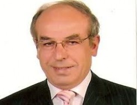 GEZİ PARKININ ARDINDAN!..