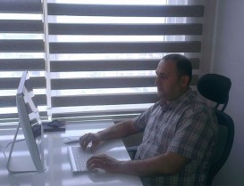 İçimizdeki Beyinsizlere Dikkat
