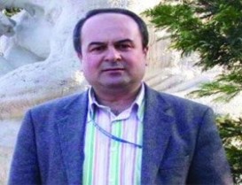 Gençleri Bekleyen Tehlike!