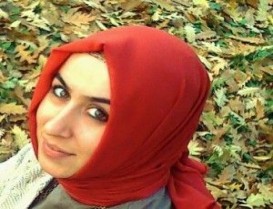 Fetullah Hoca ile İlgili Yazı Sosyal medyayı çalkalıyor