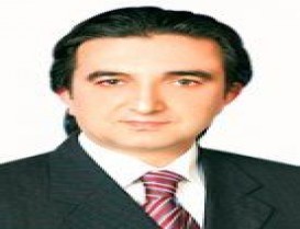  Konut fiyatları nereye gidiyor?