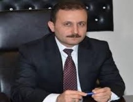 Kelimeleriniz çocukları nasıl etkiliyor?
