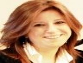Rant ağlarıyla ördük İstanbulÂ’u dört baştan