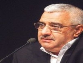 El KaideÂ’nin iki kolu: IŞİD ve Nusra