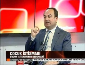 HAYAT