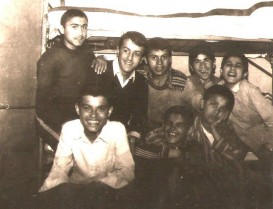 Â“Kimsesiz çocukların yurduna kamera konulsunÂ”