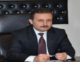 Ödev Savaşları