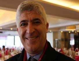 İstanbula imar ihaneti yapanlar tarihe hesap verecek