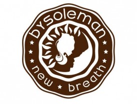 Başakşehirden Dünyaya Cafe bysoleman