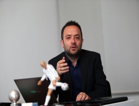 Yeni Sezona Doğru Medipol Başakşehir
