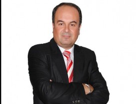 Çocuk Eğitiminde Ailenin Rolü