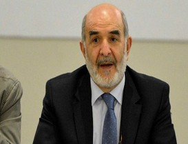 HDPden duygusal kopuş