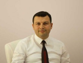 VELİ ÖZEL OKULDAN NE BEKLER?