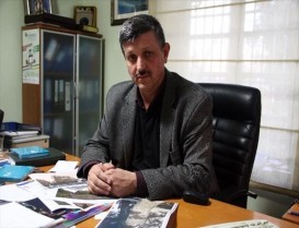 Hakikatli usta