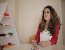 Vücudumuzun 24 saatini düzenleyen ahenkli bir ritmi bulunmaktadır