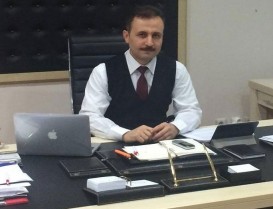 Kaybolan Gençlik !