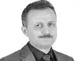 Başarıyı tatmak