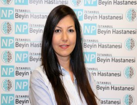 Bağımlılıkta etkili yöntem bireyselleştirilmiş tedavi