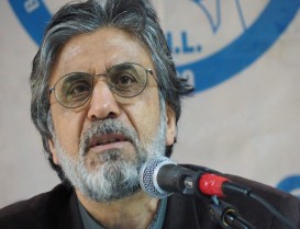 Riyadda bir Marvel filmi