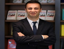 “Hayatın anlamı”, kuşaklara göre farklılaşıyor