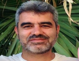 Hakan Sarıhan: ‘Sayın Berat Albayrak’a Çağrımdır’