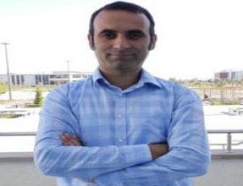 İrfan Özet'ten İslami havzada Fatih ve Başakşehir gerçekliği