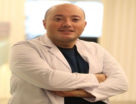 Çocuklarınızı Koronavirüs ile korkutmayın!