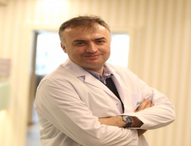 Çok unutkanım. Acaba bunun altında başka bir hastalık mı yatıyor?