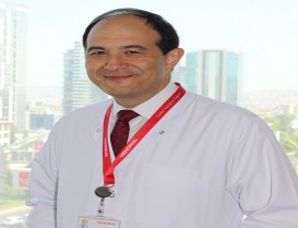 İLERİ YAŞTA KEMİK ERİMESİ KIRIKLARA SEBEP OLUYOR