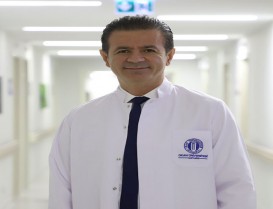 Koronavirüse Karşı Ev Temizliğini Nasıl Yapmalıyız?