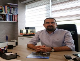 Kilo artışı, nöropatik ağrılara zemin hazırlıyor