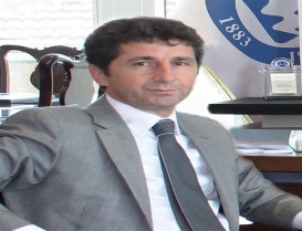LÜTFEN SONUNA KADAR OKUYU; TARİKAT-I MUHAMMEDİYE (HZ. MUHAMMED'İN YOLU)