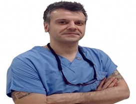 VÜCUTTA SIVI DENGESİNE DİKKAT