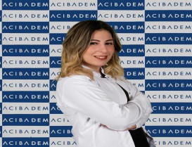 SİZ HANGİ TİP BABASINIZ?