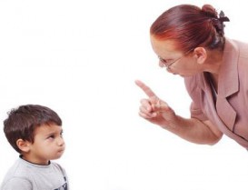 Çocuklarıma Bağırmayı Bıraktığımda Öğrendiğim 5 Şey