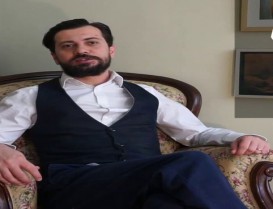 Yaşamın renkleri serisinde konumuz  EMPATİ