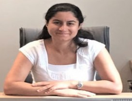 Kaygı hangi aşamada sorun haline geliyor?