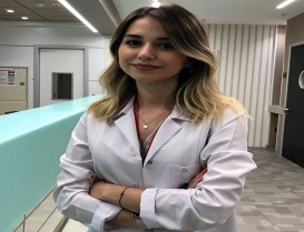 Kadınlar daha sık yaşıyor, kliniğe erkekler gidiyor!