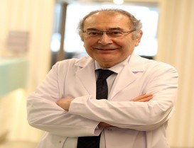 Duygu fakirliği, bencilleştiriyor!