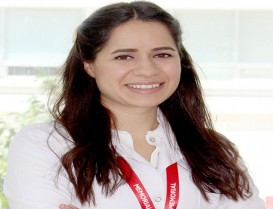 OKUL ÇAĞINDAKİ ÇOCUKLAR İÇİN 4 BESLENME ÖNERİSİ
