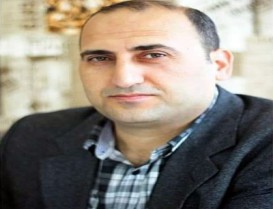 Başakşehir Değerlendirmesi Yapan Ertuğrul Özkök’e ithafen