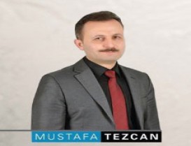LGS ve YKS Öncesi Velilerimize Öneriler!
