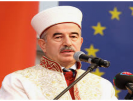 TAMDA BİZE GÖRE 