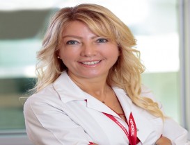 ÇOCUĞUNUZA DİŞ ÇÜRÜĞÜ BULAŞMASINA İZİN VERMEYİN