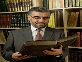 Nebi ve Kitap İnancı 